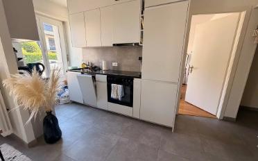 Apartment 2 rooms - image - 4