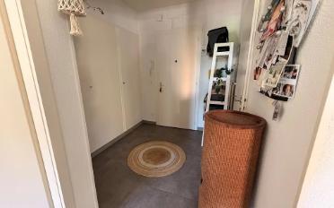 Apartment 2 rooms - image - 8