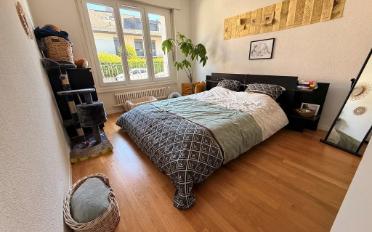 Apartment 2 rooms - image - 5