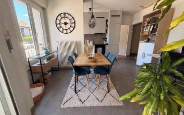 Apartment 2 rooms - image - 2