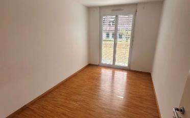 Apartment 4.5 rooms - image - 6