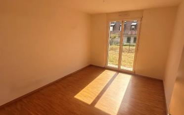Apartment 4.5 rooms - image - 5