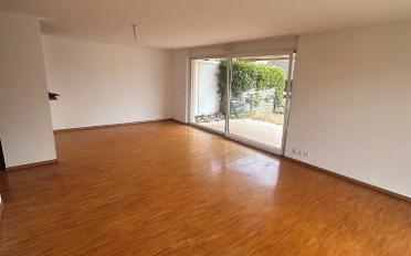 Apartment 4.5 rooms - image - 3