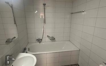 Apartment 4.5 rooms - image - 8
