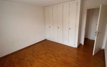 Apartment 4.5 rooms - image - 7