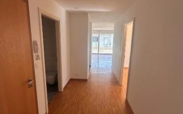 Apartment 4.5 rooms - image - 2