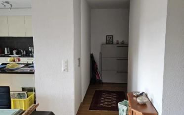 Wohnung 4.5 Zimmer - image - 4