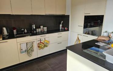 Wohnung 4.5 Zimmer - image - 3