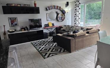 Apartment 5.5 rooms - image - 3