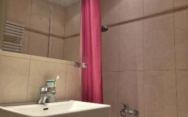 Apartment 5.5 rooms - image - 10