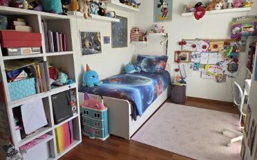 Apartment 5.5 rooms - image - 6