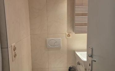 Apartment 5.5 rooms - image - 11
