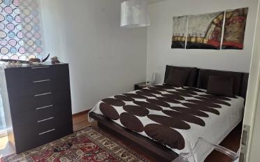Apartment 5.5 rooms - image - 8