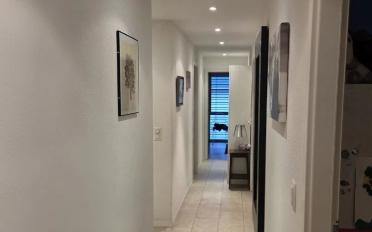 Apartment 5.5 rooms - image - 12