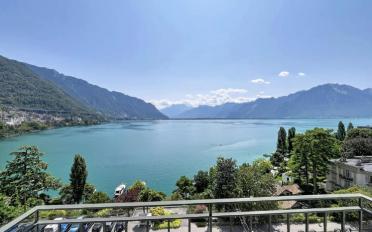 Wohnung 5 Zimmer - image - 9