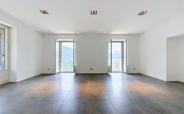 Wohnung 5 Zimmer - image - 8