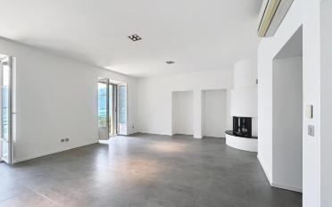 Wohnung 5 Zimmer - image - 1