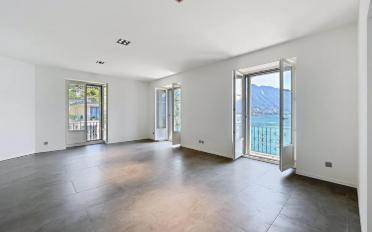 Wohnung 5 Zimmer - image - 3