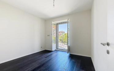 Wohnung 5 Zimmer - image - 11