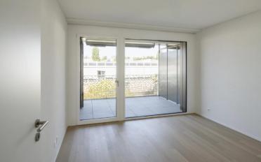 Apartment 3.5 rooms - image - 5