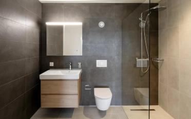 Apartment 2.5 rooms - image - 5