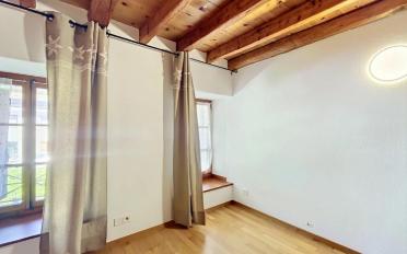 Appartement 5.5 pièces - image - 13