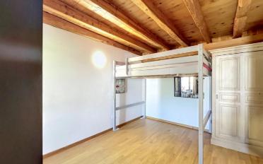 Appartement 5.5 pièces - image - 12