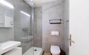 Appartement 4.5 pièces - image - 4