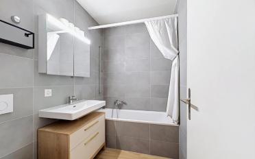 Appartement 4.5 pièces - image - 6