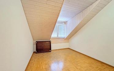 Appartement 4.5 pièces - image - 7