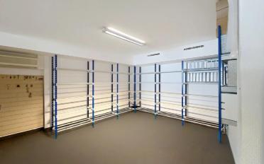 Bureau - image - 4