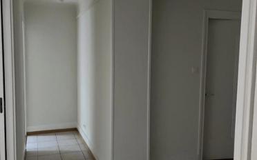 Appartement 4 pièces - image - 8