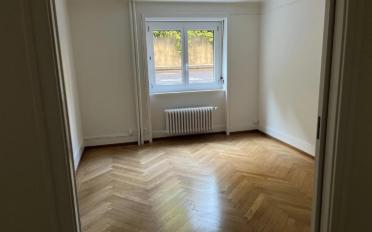 Appartement 4 pièces - image - 1