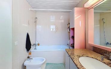 Maison 6 pièces - image - 7