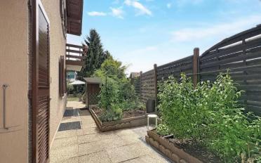 Maison 6 pièces - image - 12