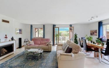 Maison 6 pièces - image - 8