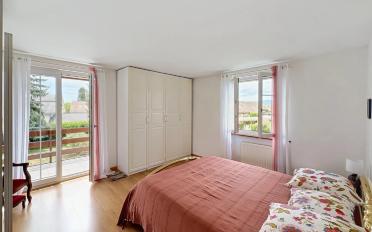 Maison 6 pièces - image - 6