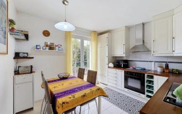 Maison 6 pièces - image - 9
