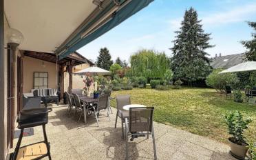 Maison 6 pièces - image - 1