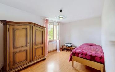 Maison 6 pièces - image - 5