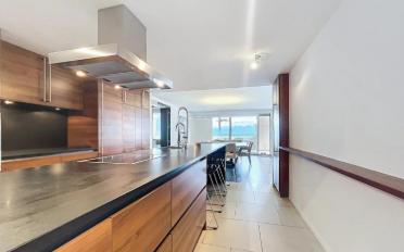 Apartment 6.5 rooms - image - 10