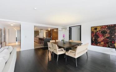 Apartment 6.5 rooms - image - 3