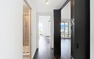 Apartment 6.5 rooms - image - 4
