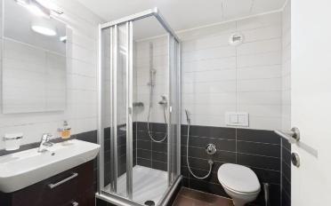 Apartment 6.5 rooms - image - 6