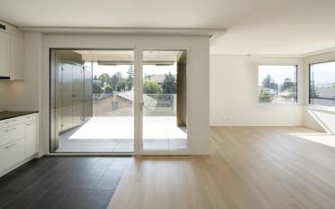 Wohnung 3.5 Zimmer - image - 3