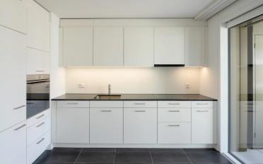 Wohnung 3.5 Zimmer - image - 4