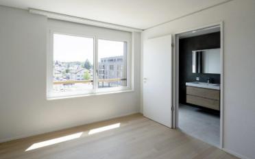 Wohnung 3.5 Zimmer - image - 6