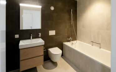 Wohnung 3.5 Zimmer - image - 8