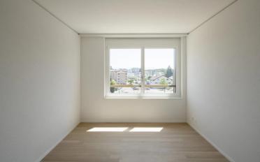 Wohnung 3.5 Zimmer - image - 7