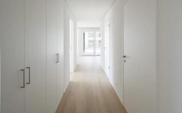 Wohnung 3.5 Zimmer - image - 9